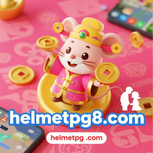 helmetpg.com
