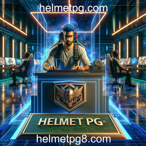 Melhore Seu Jogo: Dicas Essenciais para Gamers